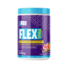 Suplement na stawy FLEX PAK - 400g | Kolagen