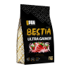 BESTIA Ultra Gainer - 3000g | Odżywka na masę | Sklep 6PAK Nutrition