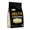 BESTIA Ultra Gainer - 3000g | Odżywka na masę | Sklep 6PAK Nutrition