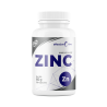 Zinc - Cynk w kapsułkach - 120 kaps.