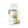 Rhodiola Rosea - Różeniec górski - 90 kaps.
