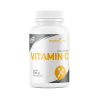 Vitamin C - 90 kaps.