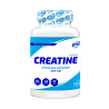 Creatine - Monohydrat kreatyny w kapsułkach - 120 kaps.