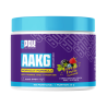 AAKG