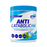 Anticatabolic PAK - Aminokwasy w proszku