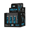 BESTIA SHOT BOX - 12 porcji | Przedtreningówka | Sklep 6PAK Nutrition