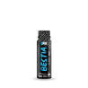 BESTIA SHOT - 80ml
