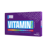 Vitamin Elite - 60 kaps.