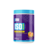 Iso Wave Hydration & Performance