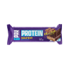 Protein Wafer - 40g | Pyszna przekąska | Wafel | Sklep 6PAK Nutrition