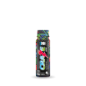 Przedtreningówka Craze Shot - 80ml