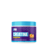 Creatine Monohydrate - Kreatyna w proszku
