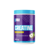 Creatine Monohydrate - Kreatyna w proszku