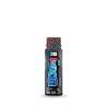 Przedtreningówka Boom Shot - 80ml