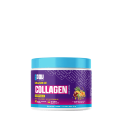 Marine Collagen Complex