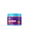 Marine Collagen Complex - Kolagen rybi