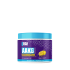 AAKG