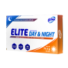 Vitamin Elite Day & Night - 60 kaps. | Sklep 6PAK Nutrition