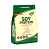 Soy Protein - Białko Sojowe