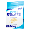 Whey Isolate