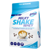 Odżywka białkowa Milky Shake Whey