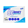 Białko 80 Whey Protein - 30g [Próbka]