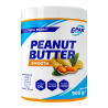 Krem Orzechowy Smooth - 908g | Masło orzechowe | Sklep 6PAK Nutrition