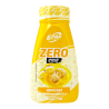 Syrup ZERO