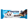 Protein Wafer - 40g | Pyszna przekąska | Wafel | Sklep 6PAK Nutrition