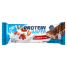 Protein Wafer