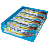 Protein Wafer 12 szt. | Całe opakowanie wafelków | Sklep 6PAK Nutrition