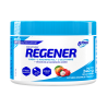 Regener | Regeneracja potreningowa | Sklep 6PAK Nutrition