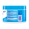 Regener | Regeneracja potreningowa | Sklep 6PAK Nutrition