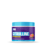 Citrulline - Cytrulina w proszku