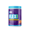 Suplement na stawy FLEX PAK - 400g | Kolagen