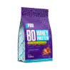 Białko New 80 Whey Protein