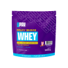 Odżywka białkowa New Milky Shake Whey