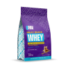 Odżywka białkowa New Milky Shake Whey