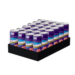 Energy Punch Power Drink - 250ml | Sklep 6PAK Nutrition Energy Punch Power Drink - 250ml | Sklep 6PAK Nutrition