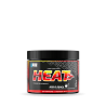 Przedtreningówka + Spalacz tłuszczu HEAT