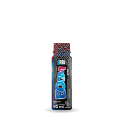 Przedtreningówka Boom Shot BOX - 12x80ml | Sklep 6PAK Nutrition Przedtreningówka Boom Shot BOX - 12x80ml | Sklep 6PAK Nutrition