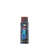 Przedtreningówka Boom Shot BOX - 12x80ml | Sklep 6PAK Nutrition