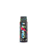 Przedtreningówka Craze Shot BOX - 12x80ml | Sklep 6PAK Nutrition