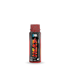 Przedtreningówka Heat Shot BOX - 12x80ml | Sklep 6PAK Nutrition