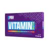 Vitamin Elite - 60 kaps. | Witaminy i minerały | Sklep 6PAK Nutrition