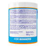 Krem Orzechowy Smooth - 908g | Masło orzechowe | Sklep 6PAK Nutrition