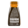 6PAK Syrup ZERO Chocolate-Caramel - 500 ml | SOS ZERO | Sklep 6PAK Nutrition