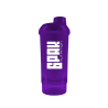 Shaker For Winning Starts Here Purple 500+150 - 1 szt.