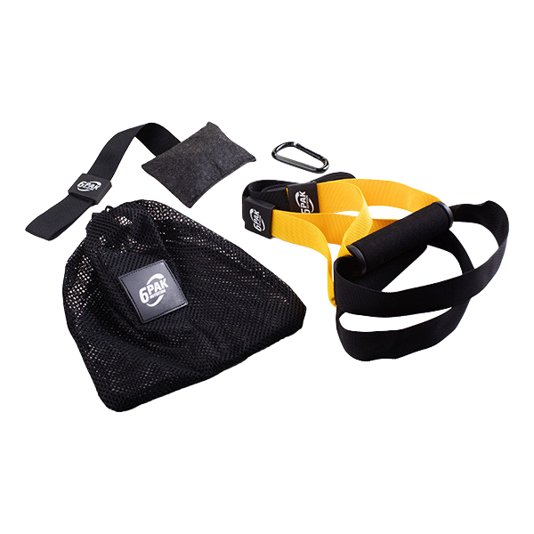 Pasy treningowe - MULTI-WORKOUT Straps P1 012 | Sklep 6PAK Nutrition Pasy treningowe - MULTI-WORKOUT Straps P1 012 | Sklep 6PAK Nutrition