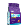 Whey Isolate